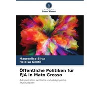 oeffentliche-politiken-fuer-eja-in-mato-grosso