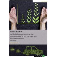 nachhaltigkeitsmanagement-und-kommunikation-in-der-europaeischen-automobilindustrie