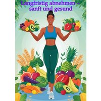 langfristig-abnehmen-sanft-und-gesund