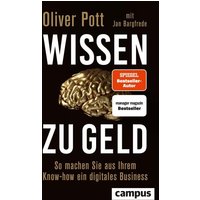 Wissen zu Geld
