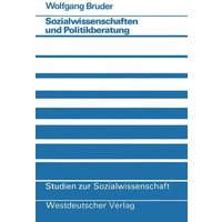 sozialwissenschaften-und-politikberatung
