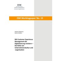 Mit Customer Experience Management die Digitalisierung meistern