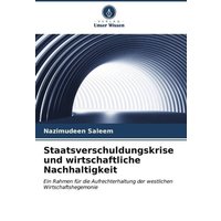 staatsverschuldungskrise-und-wirtschaftliche-nachhaltigkeit