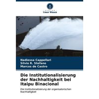 die-institutionalisierung-der-nachhaltigkeit-bei-itaipu-binacional