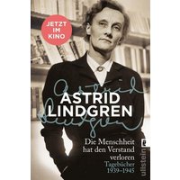 Cover: Die Menschheit hat den Verstand verloren