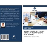 auswirkungen-des-cac40-index-auf-den-aktienkurs-von-danone