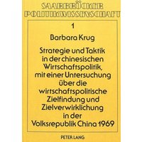 krug-b-strategie-und-taktik-in-der-chinesischen-wirtschaft