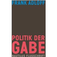 politik-der-gabe
