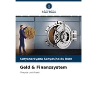 Geld & Finanzsystem