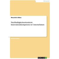 nachhaltigkeitsorientierte-innovationskompetenz-in-unternehmen