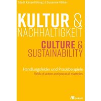 Kultur und Nachhaltigkeit