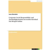 corporate-social-responsibility-und-nachhaltigkeitsarbeit-im-textilen-kreislauf-das-beispiel-adidas