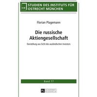 die-russische-aktiengesellschaft