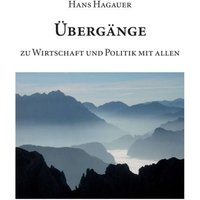 Übergänge zu Wirtschaft und Politik mit allen
