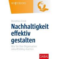 nachhaltigkeit-effektiv-gestalten