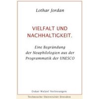vielfalt-und-nachhaltigkeit