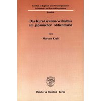 das-kurs-gewinn-verhaeltnis-am-japanischen-aktienmarkt