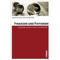 Finanzen und Fiktionen