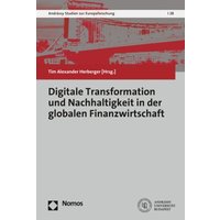 digitale-transformation-und-nachhaltigkeit-in-der-globalen-finanzwirtschaft