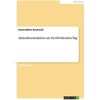 aktienkursreaktion-am-ex-dividenden-tag