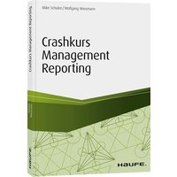 Crashkurs Management Reporting