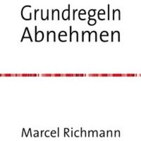 Taschenbücher für Wissen und Praxis / Grundregeln Abnehmen