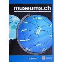 museums-ch-die-schweizer-museumszeitschrift-la-revue-suisse-des-museums-ch-13-2018-nachhaltigkeit-durabilit-sostenibilit-sustainability