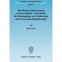 das-hawala-finanzsystem-in-deutschland-ein-fall-fuer-die-bekaempfung-von-geldwaesche-und-terrorismusfinanzierung