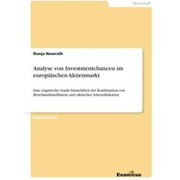 analyse-von-investmentchancen-im-europaeischen-aktienmarkt