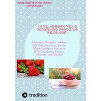 ich-will-abnehmen-welche-diaetarten-sind-sinnvoll-und-welche-nicht