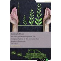 nachhaltigkeitsmanagement-und-kommunikation-in-der-europaeischen-automobilindustrie
