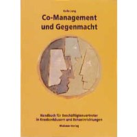 Co-Management und Gegenmacht
