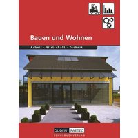 Duden Arbeit - Wirtschaft - Technik - Themenbände - Ausgabe ab 2004