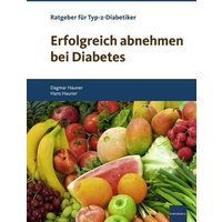 erfolgreich-abnehmen-bei-diabetes