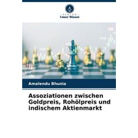 assoziationen-zwischen-goldpreis-rohoelpreis-und-indischem-aktienmarkt