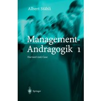Management-Andragogik 1