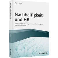 nachhaltigkeit-und-hr