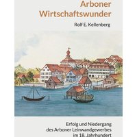 Arboner Wirtschaftswunder