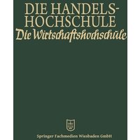Wirtschaftsprüfung und Revisionstechnik