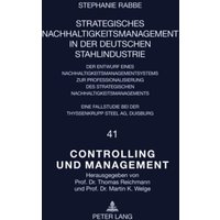 strategisches-nachhaltigkeitsmanagement-in-der-deutschen-stahlindustrie
