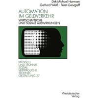 automation-im-geldverkehr