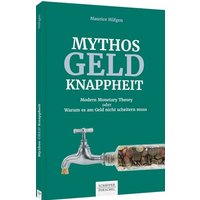 mythos-geldknappheit