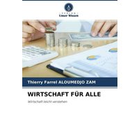 Wirtschaft für Alle