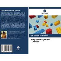 Lego-Management-Theorie