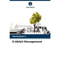 E-Abfall-Management