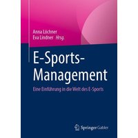 E-Sports-Management