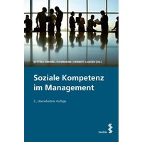 Soziale Kompetenz im Management