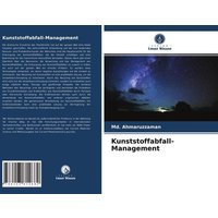 Kunststoffabfall-Management