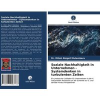 soziale-nachhaltigkeit-in-unternehmen-systemdenken-in-turbulenten-zeiten