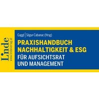 praxishandbuch-nachhaltigkeit-esg-fuer-aufsichtsrat-und-management